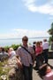 2011.05.28__Schali_Baienfurt (52).jpg